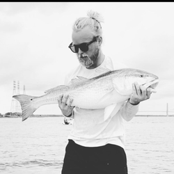 Fishing fun awaits in St. Augustine